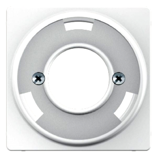 Q.1 Zentralstck fr Lichtsignal E14, pw samt