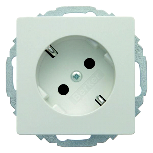 Q.1 SSD 45 Grad, pw samt