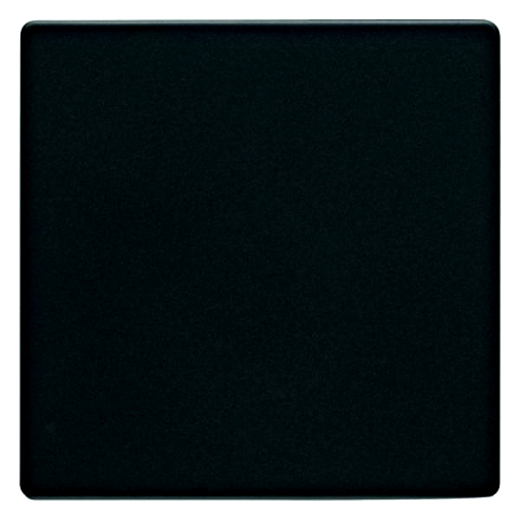 Q.x Blindverschluss anthrazitsamt