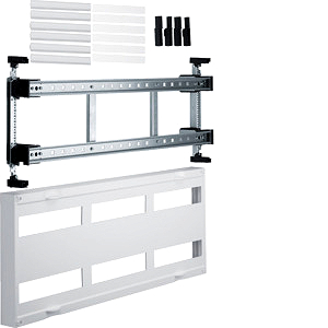 Baustein,universN,300x750mm,6x12PLE
