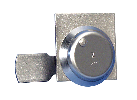 BMZ 701756 B1 R OR BEWAG (ohne Schl�ssel).