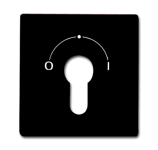 Allw. C-Sch.+Aufdruck