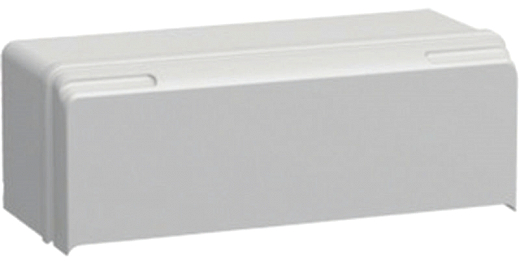 AK3 Kabelblende AK III