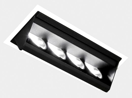 MICRO WW 4, 15W, 4000K, 1496lm, 194/70/126 A/B/H[mm], IP20