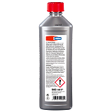 Flssig-Entkalker fr hochwertige Kaffeeautomaten 500ml