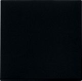 Wippe System 55 Schwarz m