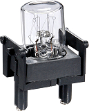 Bel.el. Gl�hlampe E14 13 mA Zubeh�r