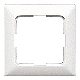 Legrand 776201 Rahmen 1-fach