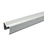 Eaton ZV-ADP Abdeckprofil ZV-System (1M)