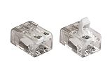 Minihebelklemme uni 0,2-2,5 mm� 2-fach 100 St�ck