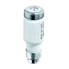 NEOZED-Sicherungseinsatz gG D02 AC230/400V 35A 10 St�ck