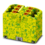 Verteilerblock