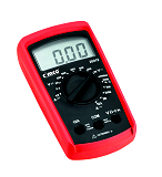 Abdeckrahmen 4f senkr. BSF Gira E2 Schwarz m