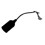 Renovierfassung E27+Zul+Schrbk