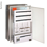 UP-Kompaktzhlerverteiler Steiermark