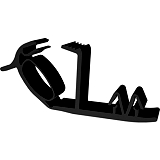 Proklip-Multi 10S 100 St�ck