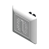 Up-Laeutewerk, Polarwei�