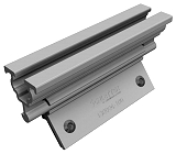 ClampFit Pro 100 St�ck