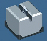 Dlst f.Flachd.m.Kunstst.Untert