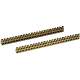 E-term 88229509 Nulleiterschiene 8x8 10mm2 1m lang