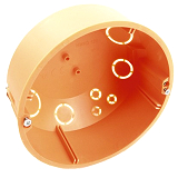 HWAD Hohlwandabzweigdose 120 5 St�ck