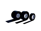 Isolierband schwarz 10 Stck
