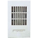 AP-Laeutewerk Wei� 12V/0,35A