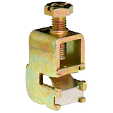 Univ.-Anschlussklemme 5/16-70