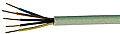 YM-J 4X1,5mm� 100m