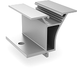 Dome 6.0 Peak 2003123