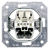 Siemens 5TA2156 Wechselschalter