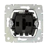 Legrand 775807 Kreuzschalter