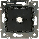 Legrand 775654 Drehdimmer 400W