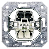 Siemens 5TD2116 Delta Tastereinsatz UP 1S