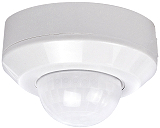 Swiss Garde 360 Premium AP, 30m wei�