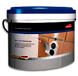 Elektriker-Gips 10kg im Kunststoffeimer CIMCO 140335