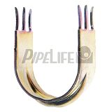 SCHNABL CF20 9120 C-Fix 20 f�r Schlagmontage 75 St�ck