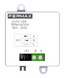 FERMAX F3255 DUOX Terminator