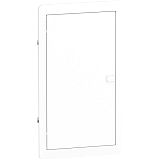 SCHNEIDER ELECTRIC R9H10937 Resi9 KV Unterputzverteiler 3R