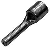 Quetschkabelschuh Stift 16 4,5x14 mm