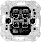 GIRA 310500 Wippschalter Serien Einsatz