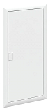 Blendr. T�r 4R RAL 9016