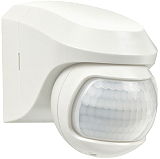 Infra Garde 200 Max wei