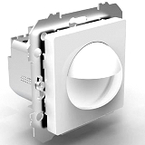 Bewegungsmelder I-system Relaisausgang 110 bis 240 V AC SIEMENS LP 5TC1700