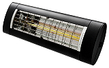 ETHERMA SOLAMAGIC-S3-2500-NA Solamagic Infrarotstrahler 2.5kW Nano.-Anthr. IP44 EIN/AUS