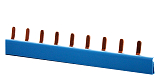 Siemens Stift-SS 1Ph 1014mm, 10mm� , Abbr.