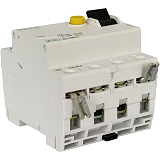 Eaton ZV-L1/N-36 Anschlusswinkel L1, N 36 Stk.