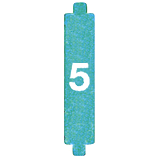 10er-Set Konfigurator Nr. 5 zur Konfiguration von 2-Draht-Sp