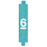 10er-Set Konfigurator Nr. 6 zur Konfiguration von 2-Draht-Sp