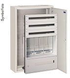 AP-Kompaktzhlerverteiler Steiermark